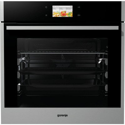 GORENJE BOP 799 S51 X - Cool Shop